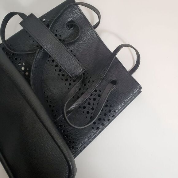 A New Day large crossbody/shoulder bag - Picture 13 of 15